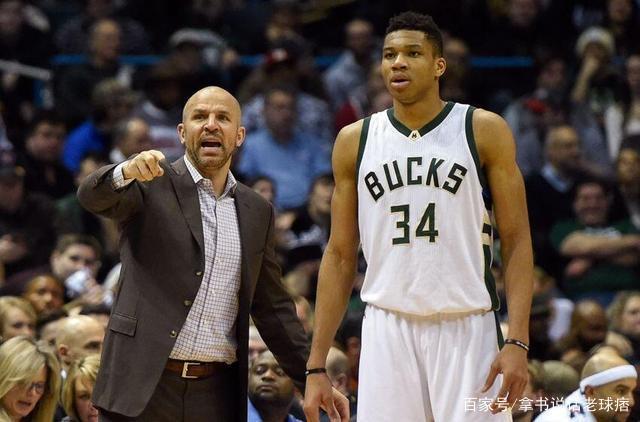 渴望和对团 渴望和对团