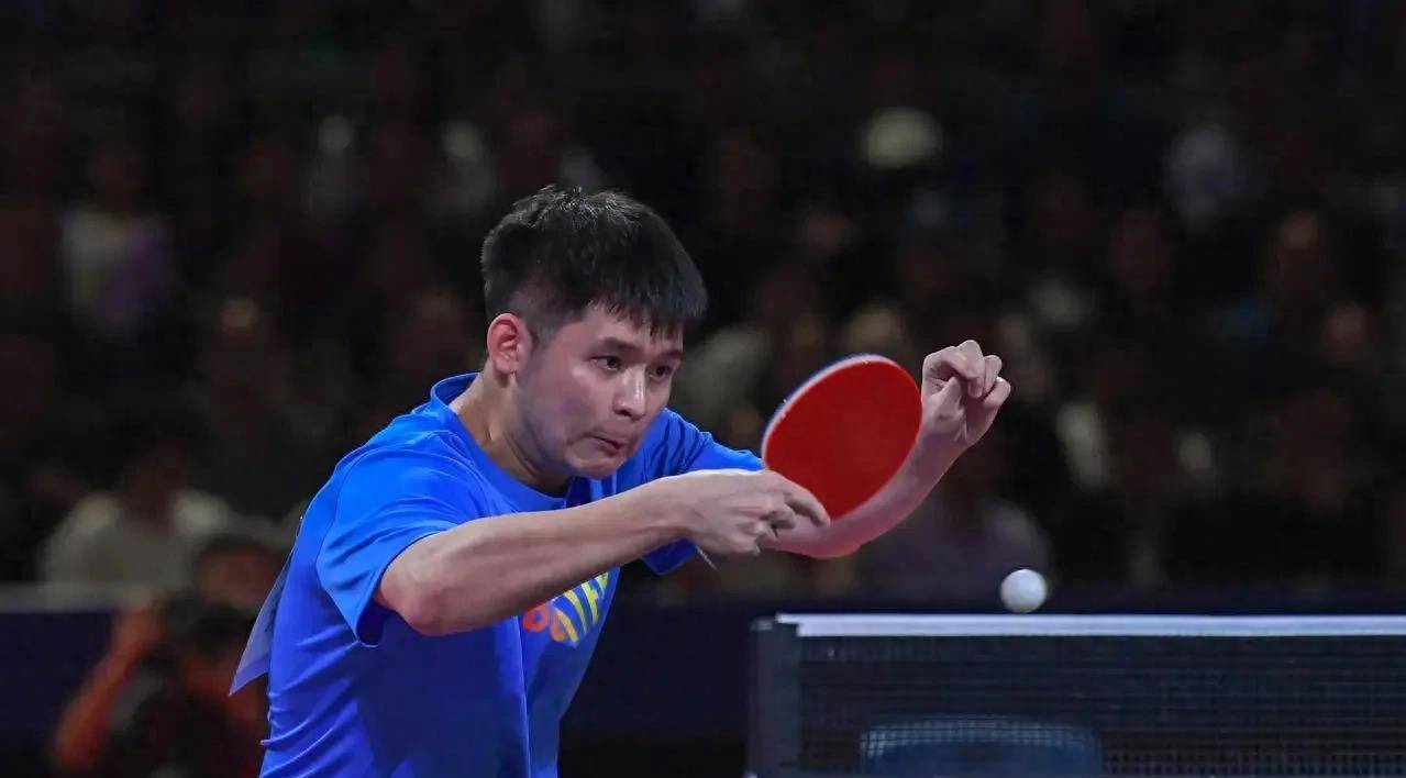 作为球队的 作为球队的