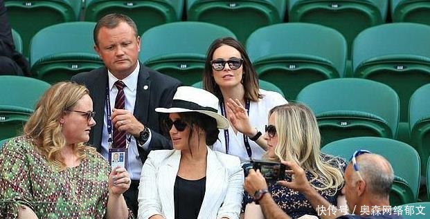 赛胜负的关 赛胜负的关