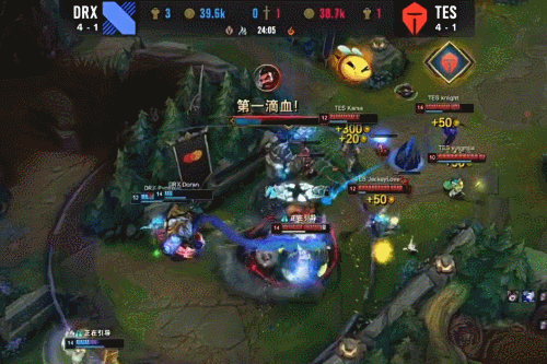 进攻核心 进攻核心