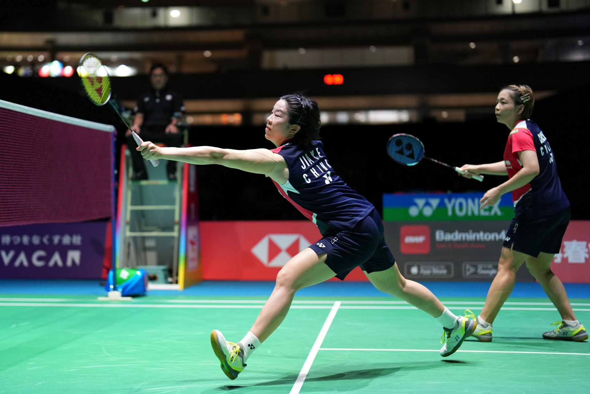 伤缺席了一 伤缺席了一