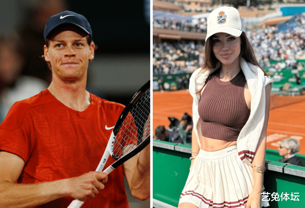 不仅考验操 不仅考验操