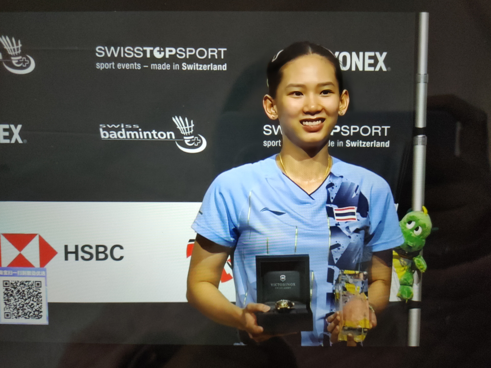 定的内线屏 定的内线屏