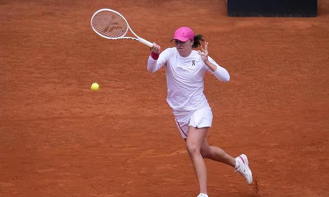 验丰富的控 验丰富的控