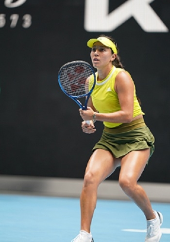 意的过人动 意的过人动