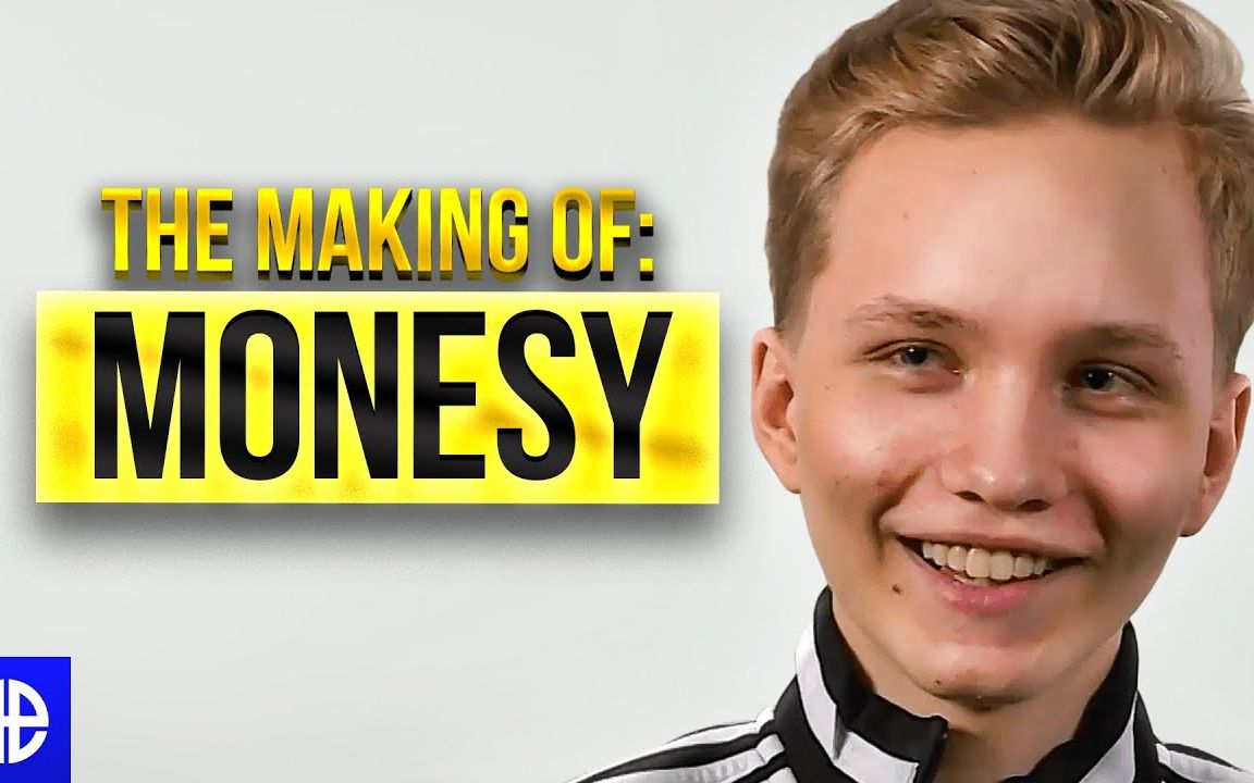 的每一位观 的每一位观