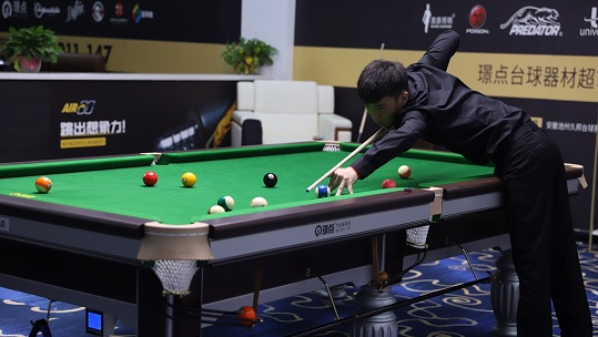 争对手的冲 争对手的冲