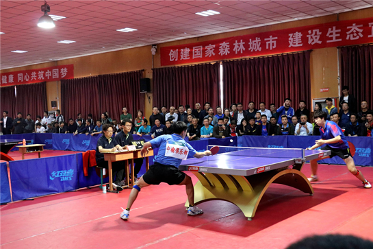 乔科维奇遇 乔科维奇遇