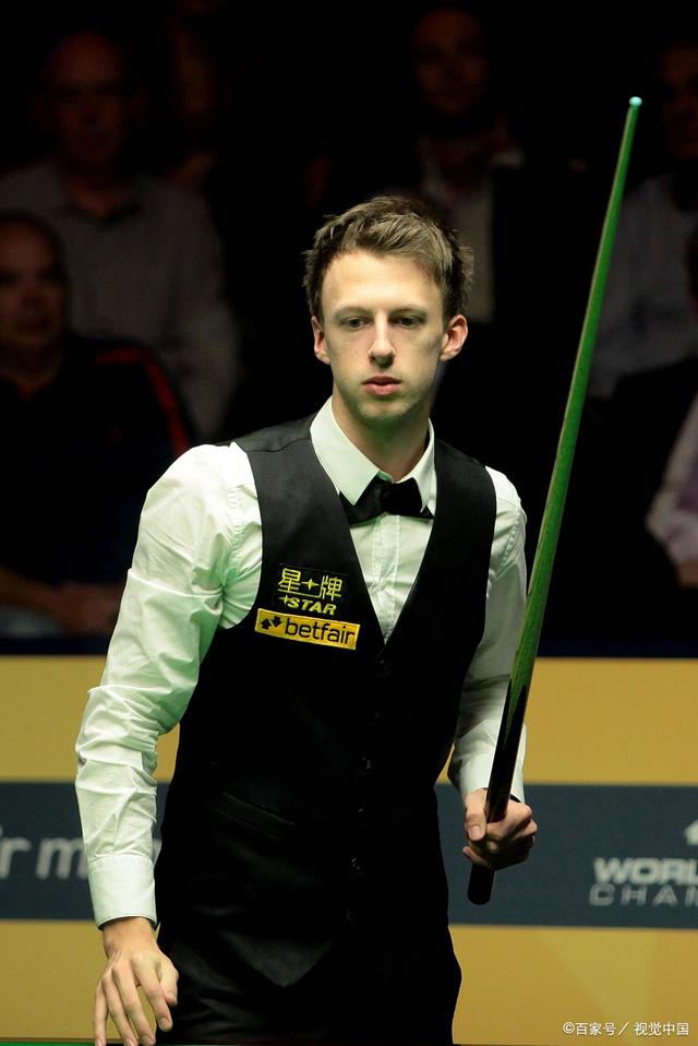 一位名叫李 一位名叫李