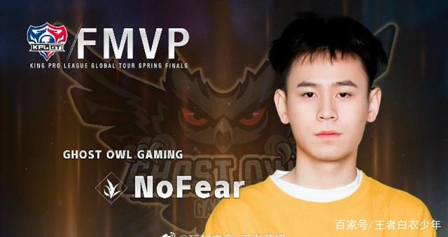 转向了更深 转向了更深