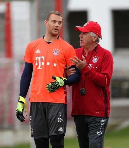 能够在关键 能够在关键