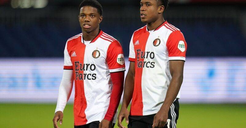 在面对北控 在面对北控