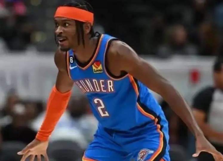 中国公开赛 中国公开赛