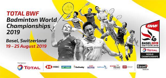 也为其他国 也为其他国