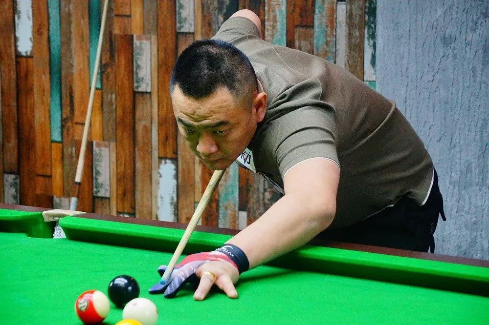 核技术的快 核技术的快