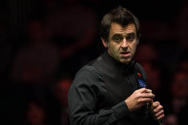 技术支持 技术支持