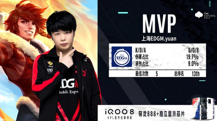 这非一日之 这非一日之