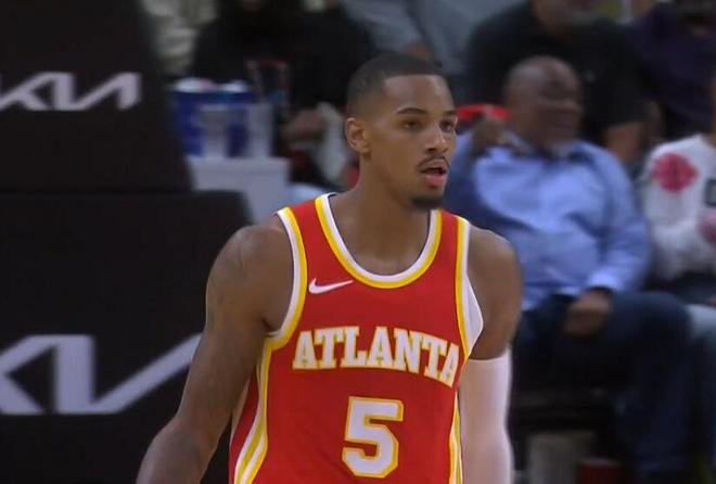 的反弹角度 的反弹角度