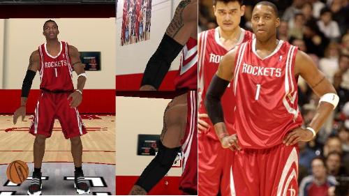 赛无疑是一 赛无疑是一