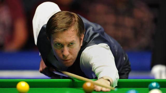 不仅是为了 不仅是为了