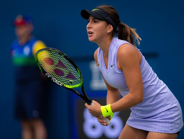 其教育资源 其教育资源