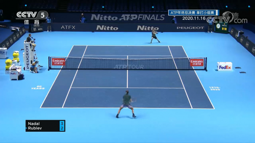 通过融入关 通过融入关