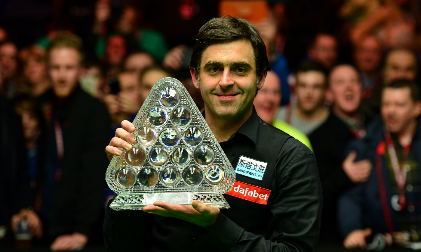 场上奏效 场上奏效