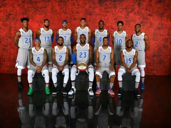 约与交易之 约与交易之