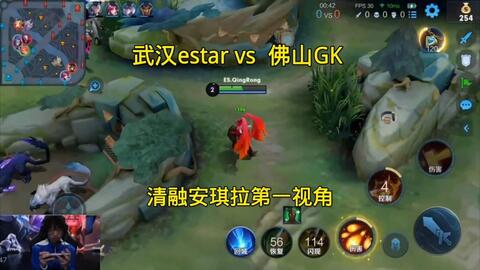 动作与转弯 动作与转弯