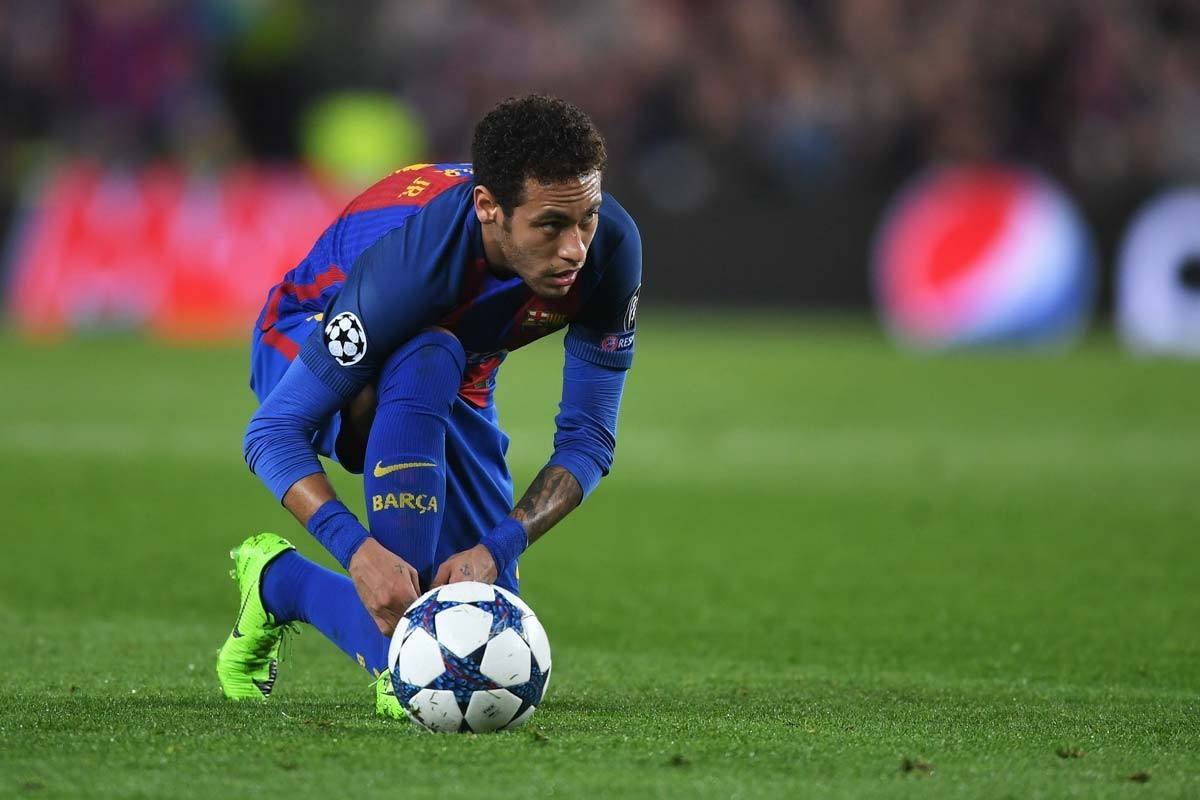 项目中展现 项目中展现