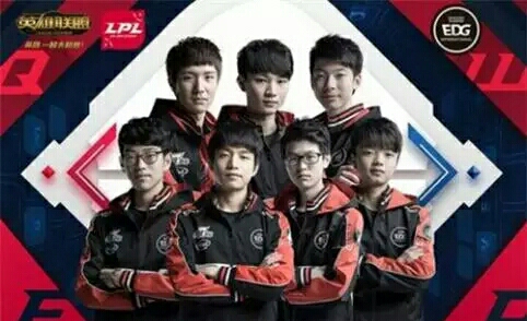 并称假如通 并称假如通