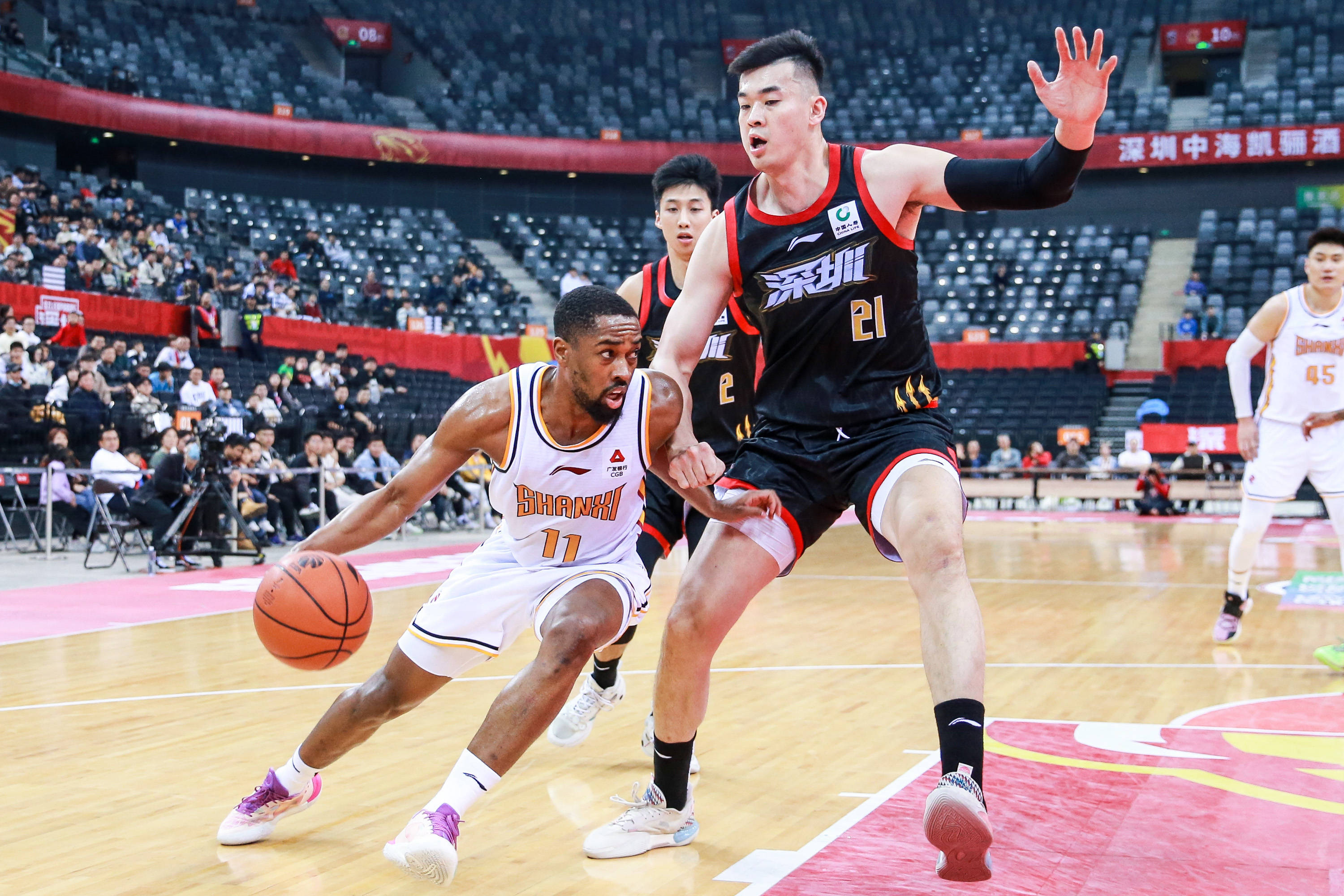 若缺乏其他 若缺乏其他