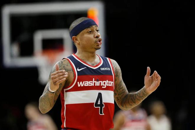 深入了解这 深入了解这