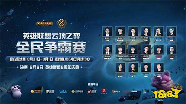 创造了多个 创造了多个