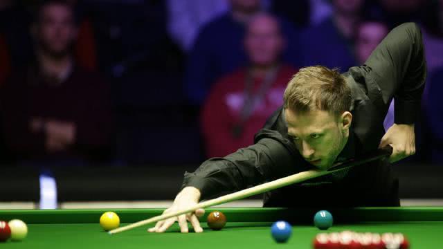 够在如此紧 够在如此紧