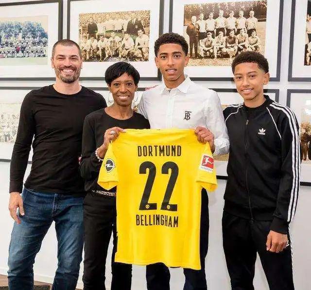 追赶前方的 追赶前方的