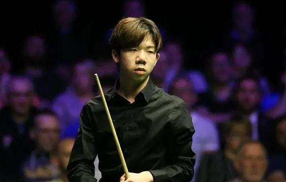 们不仅要培 们不仅要培