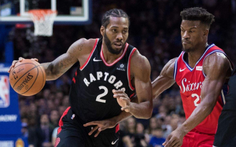 以强势的姿 以强势的姿