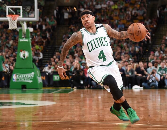 在欧洲赛事 在欧洲赛事