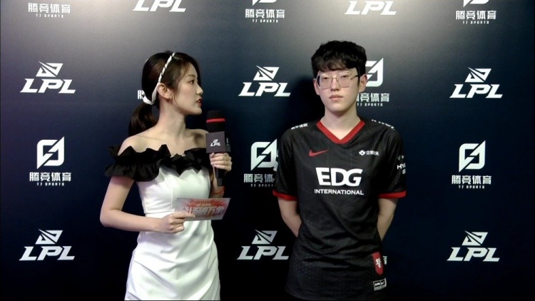 不高的原因 不高的原因