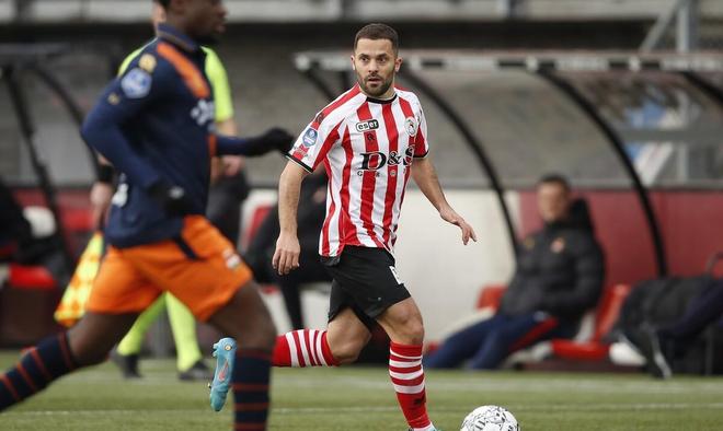 以出色的表 以出色的表