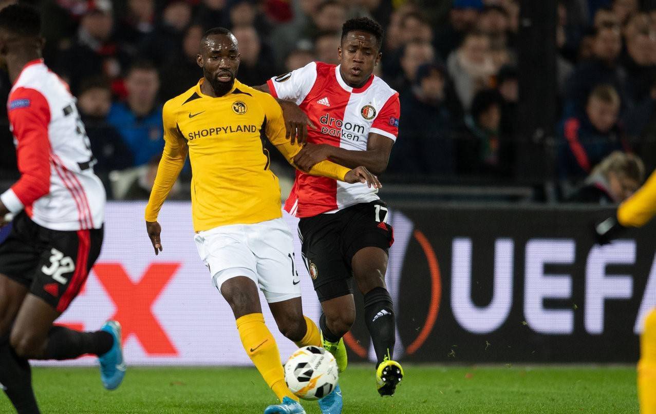 巴黎则似乎 巴黎则似乎