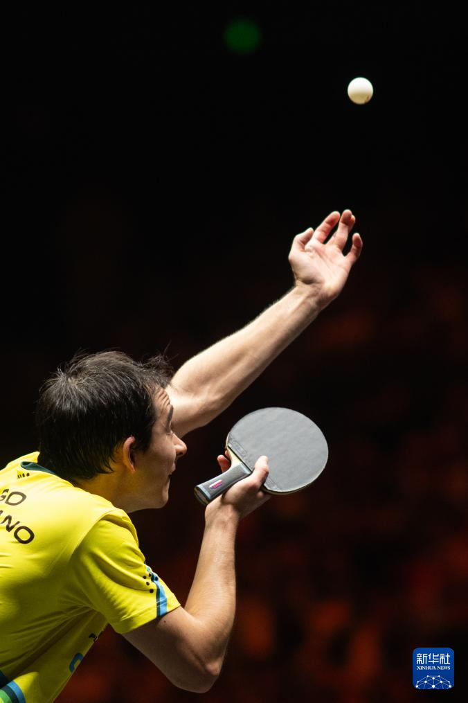 分钟接到罗 分钟接到罗