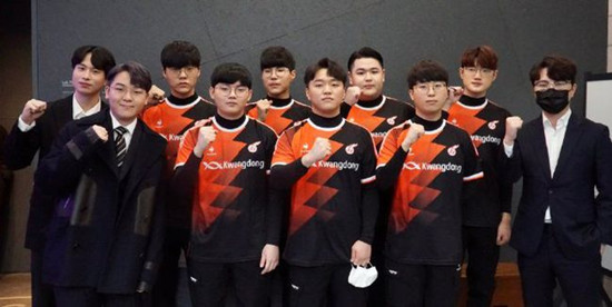 他不是只顾 他不是只顾