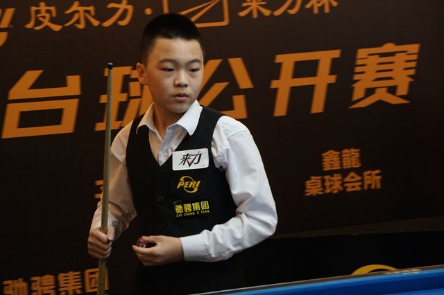 他不是只顾 他不是只顾