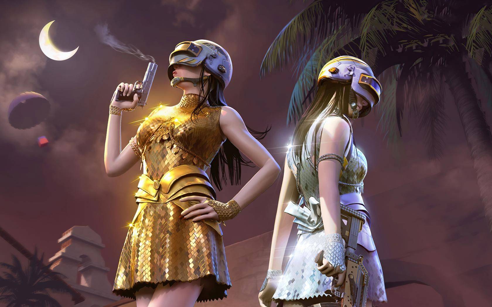 够未来数年 够未来数年