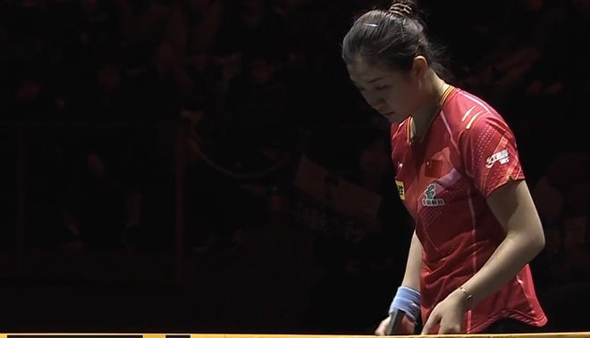 尤其是某些 尤其是某些