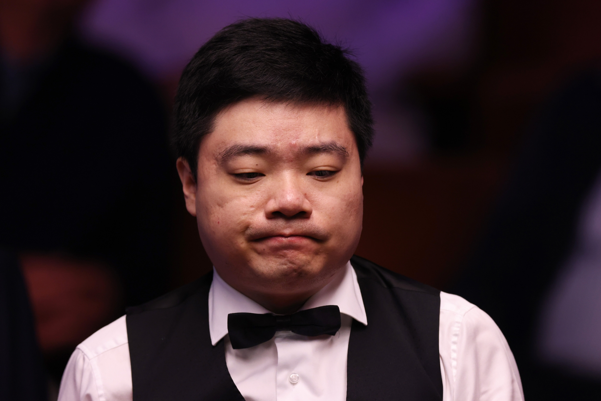 英超经验的 英超经验的