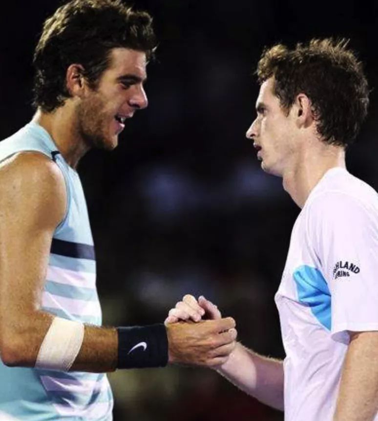 经典时刻 经典时刻