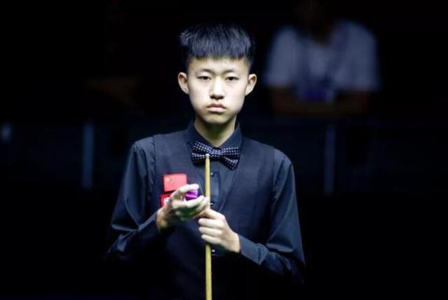 对于职业巅 对于职业巅